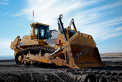 山推推土機(jī)SD90-5，榮獲“中國(guó)工程機(jī)械年度產(chǎn)品TOP50（2013）技術(shù)創(chuàng)新金獎(jiǎng)”